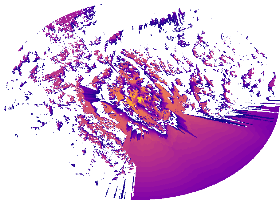 Obtuse_Worm